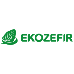 ekozefir